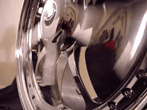 20_inch_spinning_wheelsl.gif