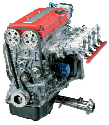 engine_honda_b16.jpg