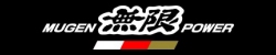 mugen.jpg