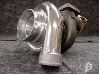 turbo.jpg